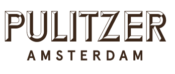Pulitzer Amsterdam