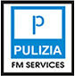 Pulizia Facility Management Services