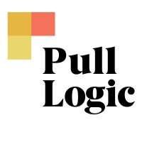 Pull Logic