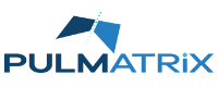 Pulmatrix
