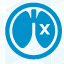 Pulmonix