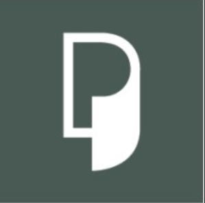 Pulpex