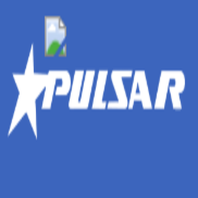Pulsar Rubber