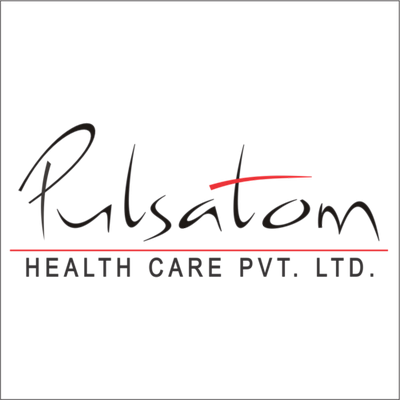 Pulsatom Healthcare