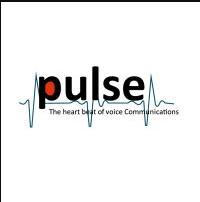 Pulse