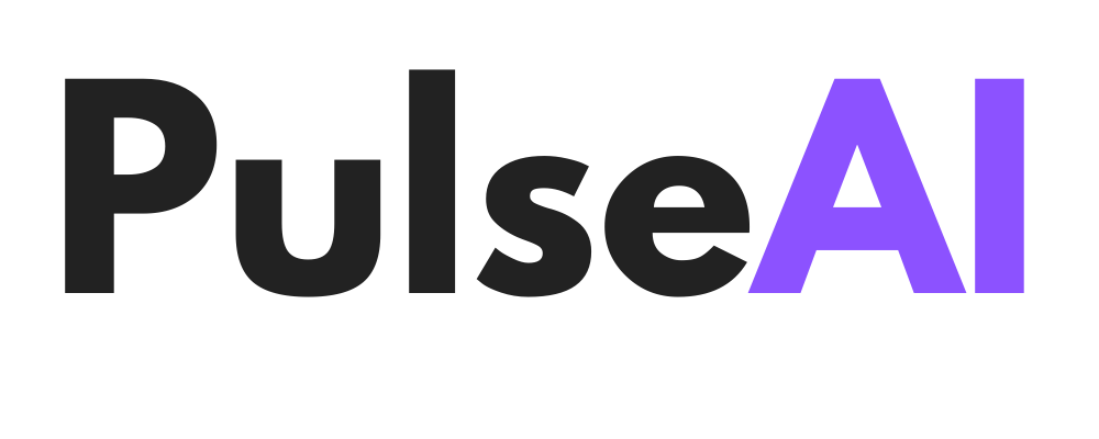 Pulseai