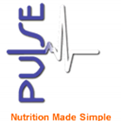 Pulse Beverage Corporation