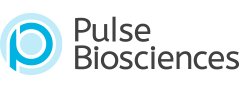 Pulse Biosciences