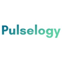 Pulselogy