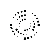 Pulseorbital