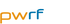 Pulsewave Rf