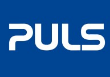 Puls