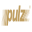 Pulz Electronics