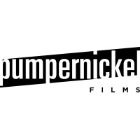 Pumpernickel Films