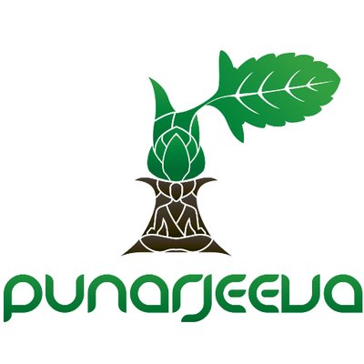 Punarjeeva