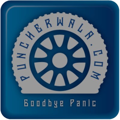 Puncherwala.com