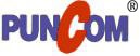 Punjab Communications