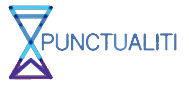Punctualiti