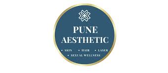 Pune Aesthetic