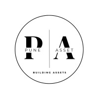 Pune Asset
