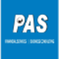 Pas