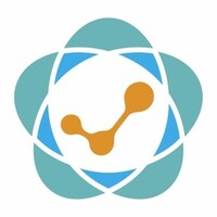 Puneet Laboratories