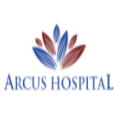 Joint Replacement Surgeon In Pune