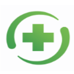 Purunanda Oncosurgical And Eye Clinic