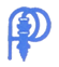 Pune Polymers