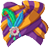 Punerigames
