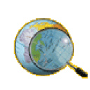 Pune Yellow Pages Online