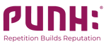 Punh