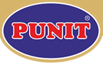 Punit Proteins