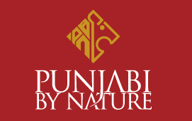 Punjabi By Nature