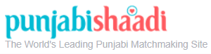 Punjabishaadi.com