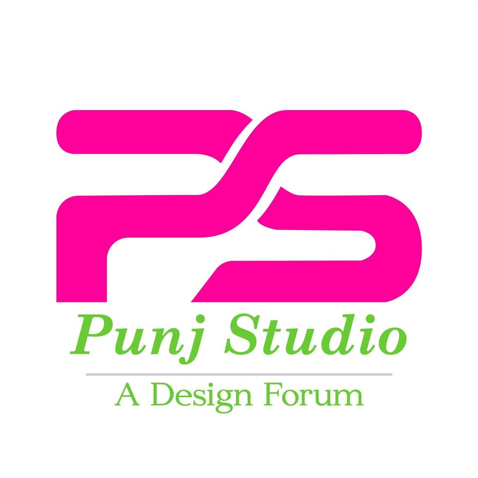 Punj Studio