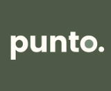 Punto Health