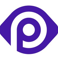 Pupilfirst