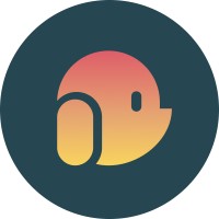 Puppydog.io