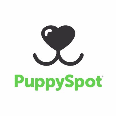 Puppyspot