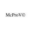 Mcprov