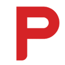 Puramate