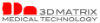 3-d Matrix Medical Technology