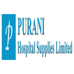 Purani Hospital Supplies