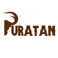 Puratan Overseas