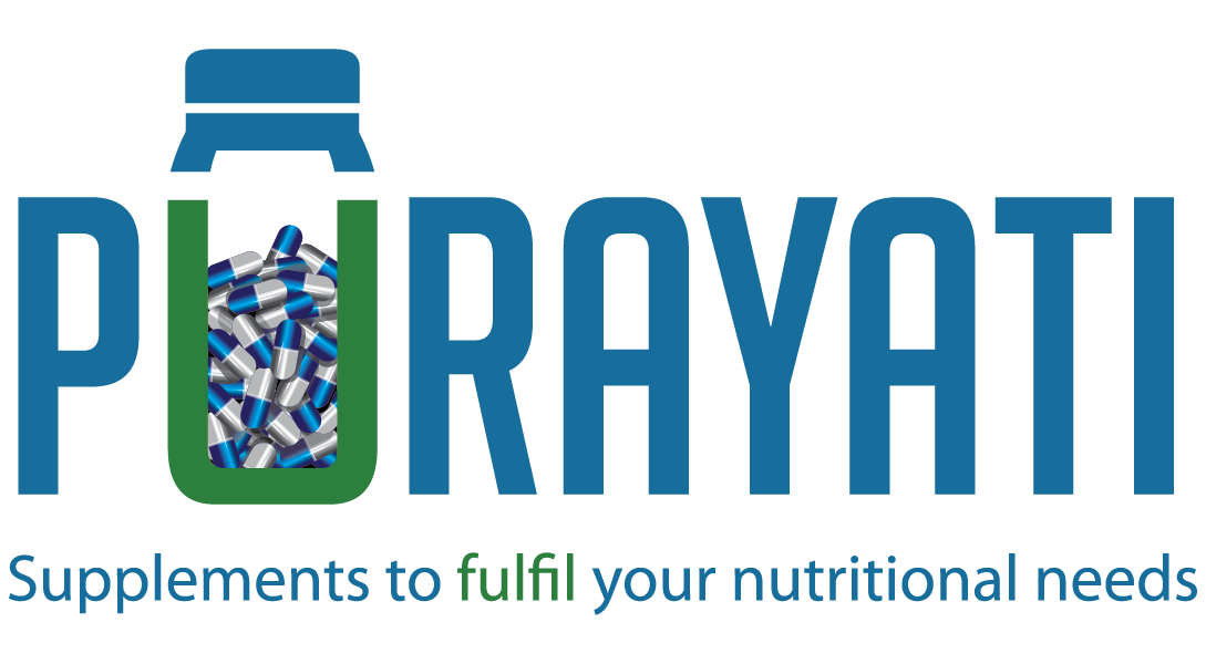 Purayati