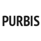 Purbis