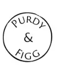 Purdy & Figg