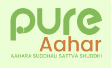 Pureaahar