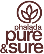 Phalada Pure And Sure